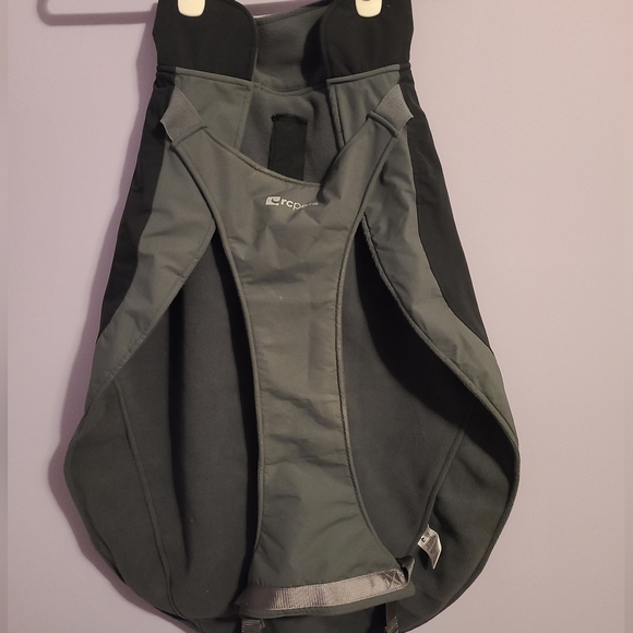 RC Pets jacket 30" - Picture 6 of 8